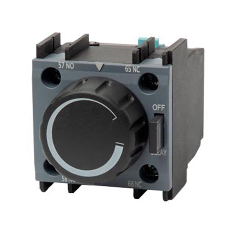 西门子 接触器附件 3RT5926-2PA01 | 3RT59262PA01