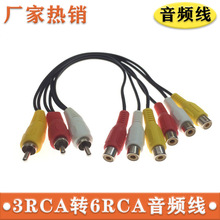 3RCAD6RCAĸҕlDVD36ĸɏAVһֶC픺йDӾ