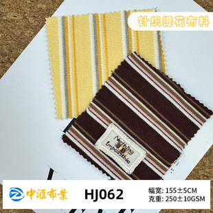 250g�Q�l�yɫ��ᘿ��Ứ�����ޚ⏗������ �����������e����