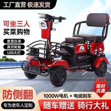 �¿����܄x܇����܇2025늄���݆܇�����˽��ͺ��ӏS��ֱ�l늄�܇