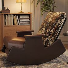 �̨����ɳ�l�����Ό�ľ�u���ۯB���ݿ��ɿ�˯���Ï͹ſ͏d�u�u��