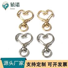 �\�Ͻ����ď��ې�����耳׿����diy���Ώ��ɿ۹��۰������