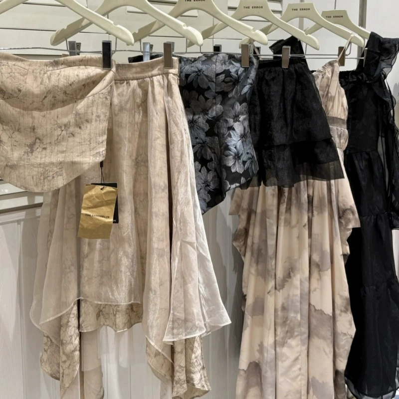 Летнее ретро облегающее slip dress, подтяжки, цветочный принт