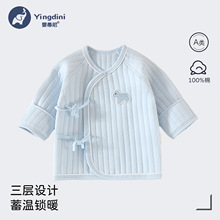 �냺������ů�뱳�� �����ﶬ�b��Ů�����Ҿӷ�˯�¼���A�һ��Ʒ