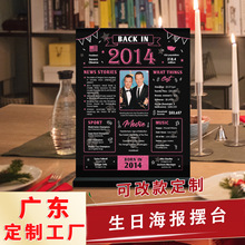 Rd¿wնY[̨ˮӡˢľb