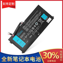 ������DELL�����ʼǱ����427TY 05F3F9 P12GZ1-01-N01 PGT3592A5