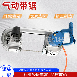 �V�Ú�ӎ��JQX-8/5200��ӎ��FD-120�͵V�Ú�ӎ�ʽ�