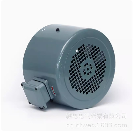 供应  佰正 变频调速电机通风机 G-160   G160A G-160B G-160A