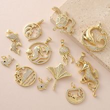���h�����羳�����~�18k��r�к��ຣ�R��������diy���Ʒ���