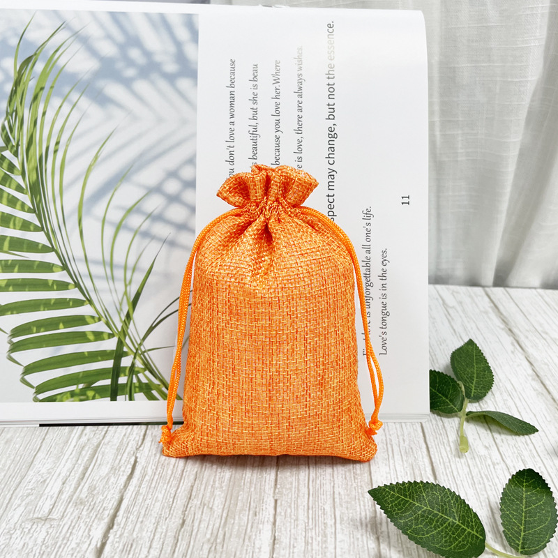 7*9;М-15 оранжевый