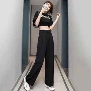 ��ɫ���ѝŮ���İٴ�����@�ݴ�a�W���n���ϵ�ֱͲѝ���eѝ��Ů