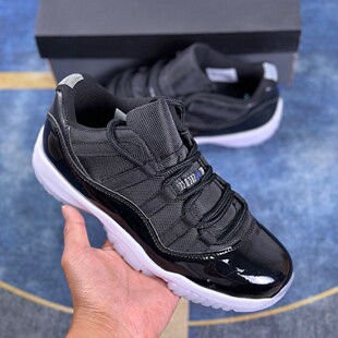 ������Ь����ʇ��޶�AJ11�ߵͿ�����̼�p�����������Ů��@��Ь