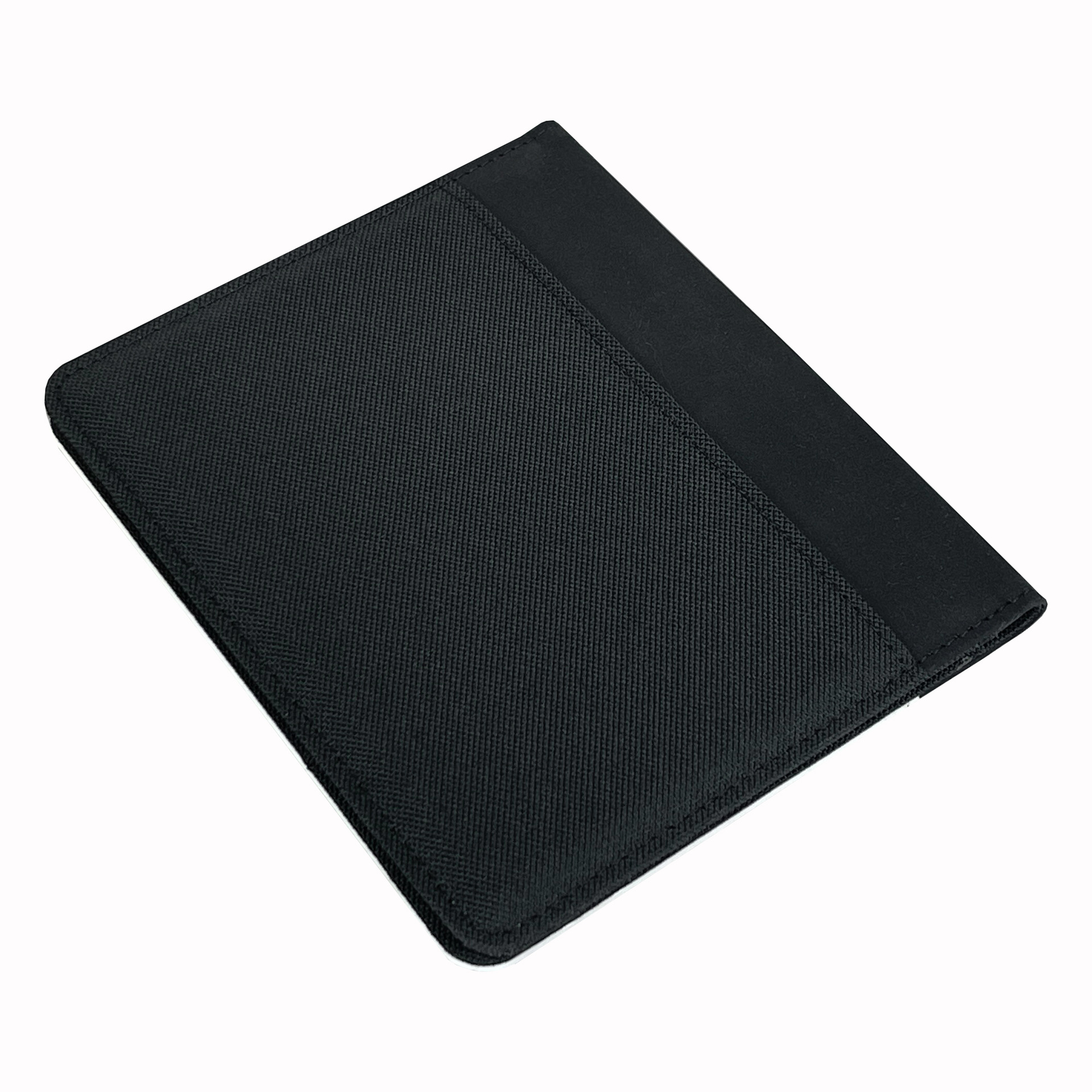 Suministro directo de fábrica, transferencia de calor, sublimación, portada de cuaderno en blanco, portada de cuaderno, tamaño A4/A5/A6