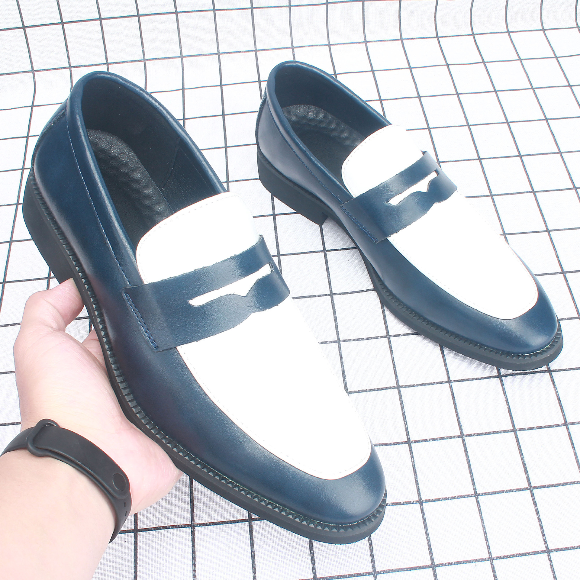 2023���¿�������װӢ�׷���ʿ���׶����ٴ�������Ь8783