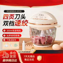 �g��C����늄�С��ȫ�ԄӶ๦������g�W�C�oʳ�C����C3L