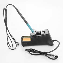 通用休眠座 245手柄 金属休眠座 兼容各种焊台AJBC焊台可用其他