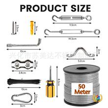 ?�������ͥԺ�Ғ��׼����P�pvc����䓽z�K��|�K���ؾo�K����