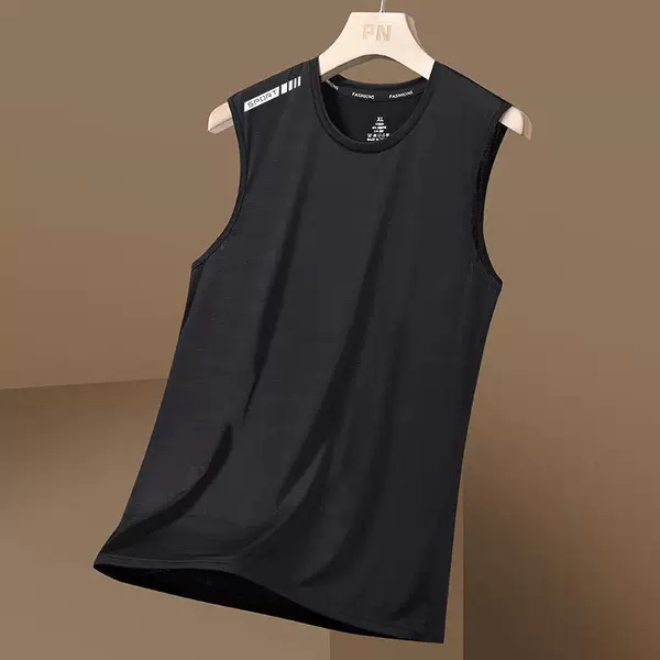 Pure color [Black]