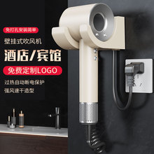 ���Ǽ��Ƶ괵�L�C���ٱڒ��LͲؓ�x�Ӳ����l�����o���oˢ늙C