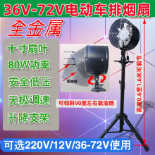 ٸٔ[݆܇ş60V͟CQȟȴ48V