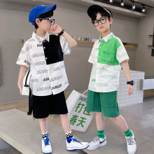 ͯ�b��ͯ�ļ����b2023�¿���⃺ͯ���b�д�ͯ�к��r�¶�ѝ�ɼ���