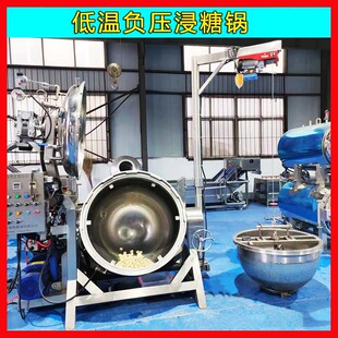 ��ʳ�����}늴���ؓ����������偵ײ����͜��黯ø������ؓ���