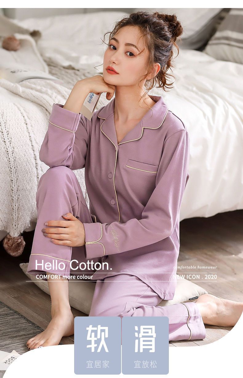 gm6WifKnzdTvlDvRUnfXc8K6tjAuFl5xxFJC