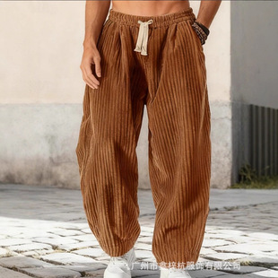 ���R�d�ﶬ�¿��Ї��L��ʿ���ɟ�о�q����ѝ��a�������e�ٴ�