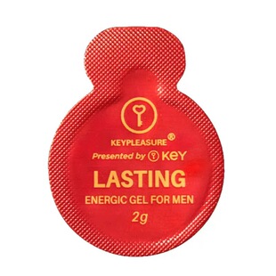 key�����ʿ������¶žž�z��Ƭ����Ů����¶���b�w��b������Ʒ