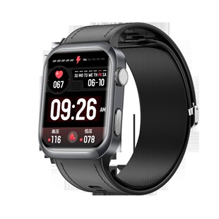 �羳��ÜyѪ�������ֱ�AMOLED���Ѫ��Ѫ���w���{��ͨԒ΢�w�z