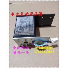 ݲ׃/ϺݷQ_Pb/ȫ¬F؛