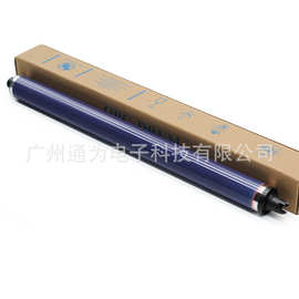 适用施乐3370 3375 5570 5575 7535 7556 7835 7855 7970原色鼓芯