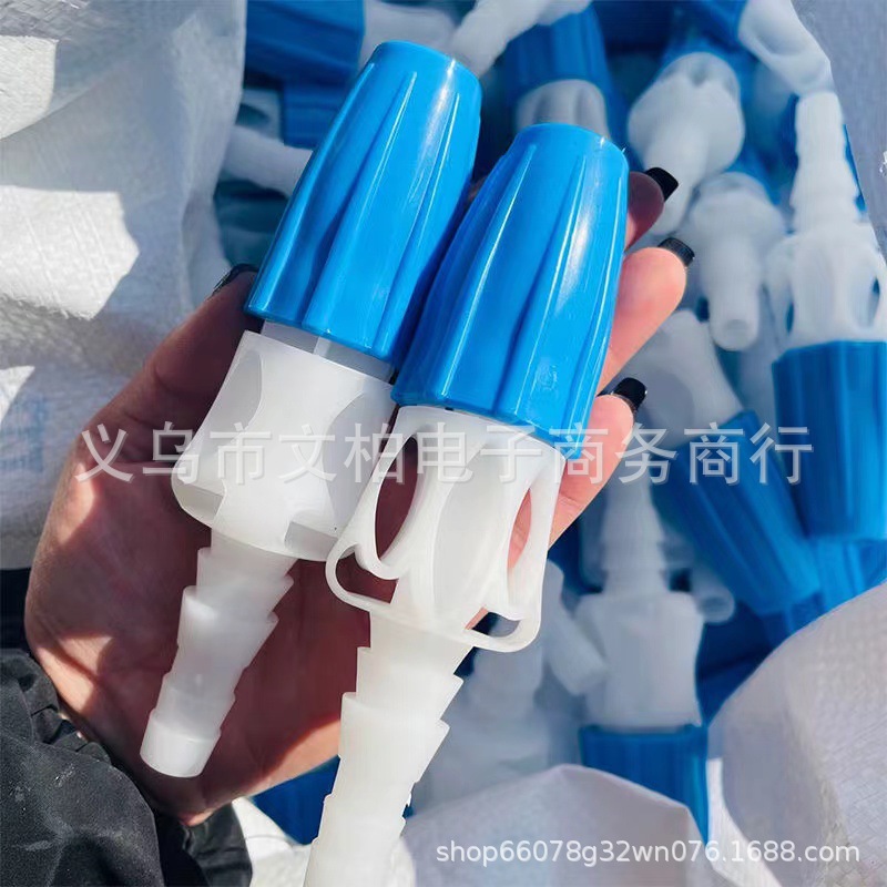 微信图片_20240608222942