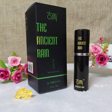 ꖴ����Q���ꇊ��5ML��ʿ�����ӕr��Ȥ�o���־��͕r������Ʒ