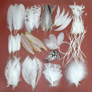 ���l��ɫ��ëdiy�ֹ����ϲ����W����������Ĕz���������ë�b�