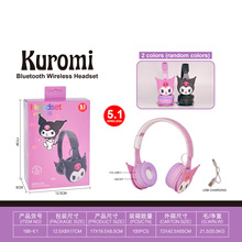 �羳�¿ͯ�ɐۿ�ͨ�^��ʽ�{�����C�֙C��X������usb���