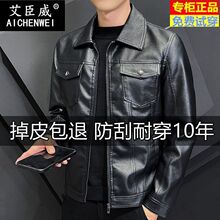 ܛƤ���װ�������Ƥ��Ƥ����A���n�����곱����ʿ�¿�＾�C܇