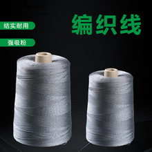 �p���C������p�x��ë���hDIY�ֹ�����������ë���F�ļ���ë��