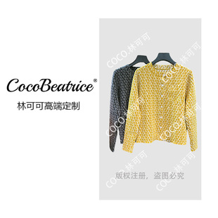 ��COCO�ֿɿɡ��L��ᘿ��_��Ů�����|�߼��ЈA�Ië��cx7865