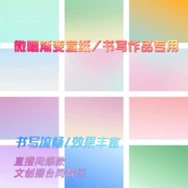 油画框;相框、画框;其他装饰框架