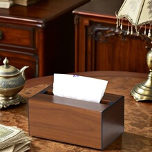 ����ľ�y���ټ������й��L�Ҿӿ͏d�͏d�Ƶ��