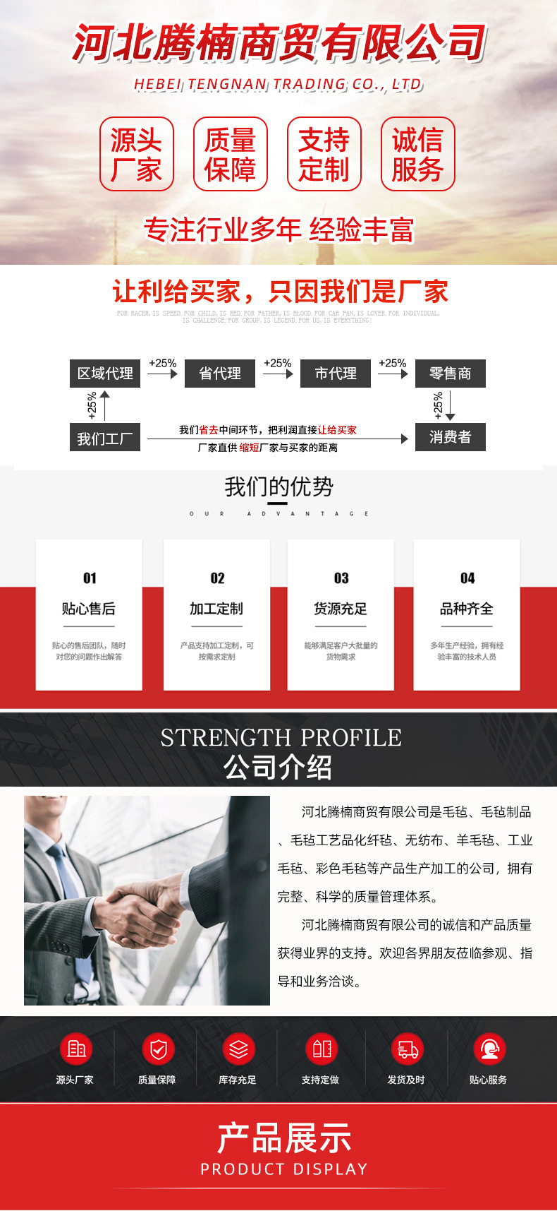 O1CN01JuNvuf1szrBJ2DS4I_!!2217773055838-0-cib.jpg?__r__=1713509627283