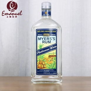 �ո�C������ʿ����ķ��750ml�uβ���{���Ҿƻ������I���M�����