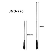 JND-776���U���v�C�쾀36cmɭ����˹8800 8650���hUV5RȪʢUV-K6