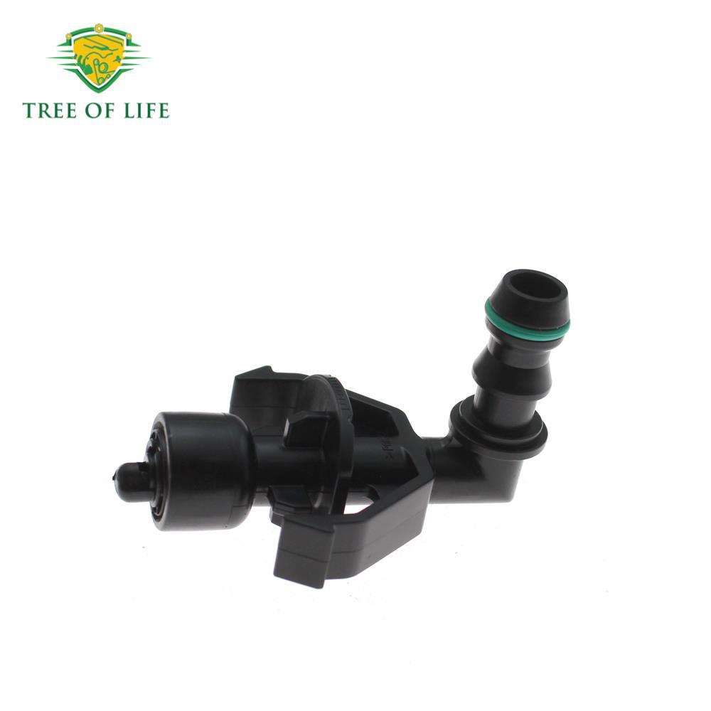 Aplicable a BMW 6 Series E63 E63N E64 Limpieza del faro Pistola de rociador de agua boquilla de cabezal de rociador de agua 61677059223
