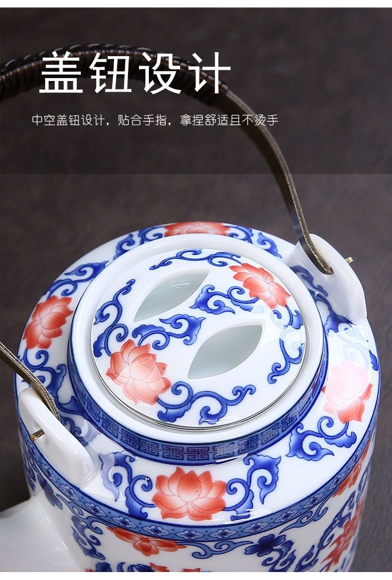 微信图片_20230407162819.jpg