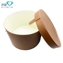 ���s�F���Ӱ巿�ռ{�мҾ���ñ�g�ռ{��Ƥ��A�ΈA����ñ�g�؂�