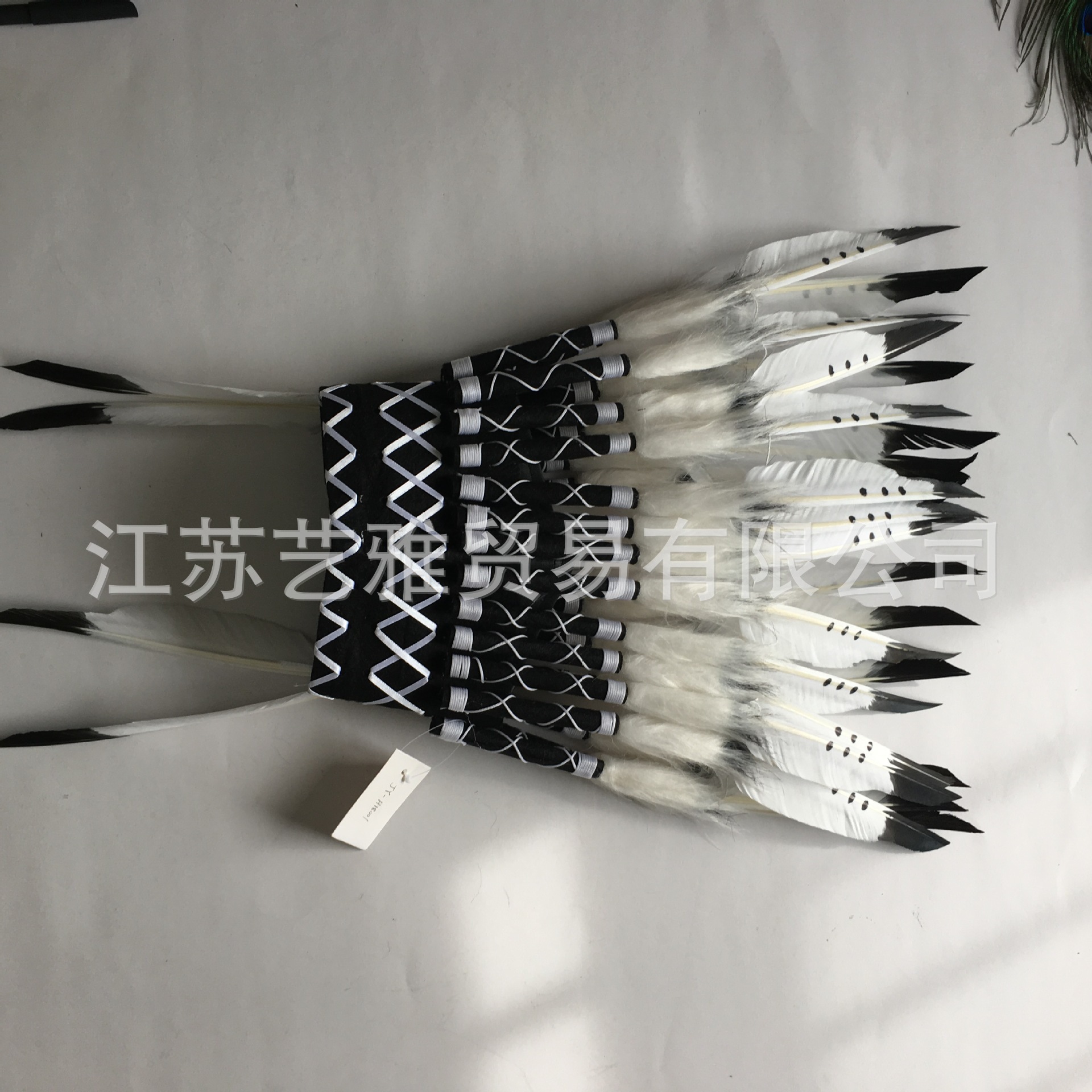 O1CN01lKKcEJ258Lcvgbpd3_!!2210