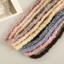 8mm�P��ë���K�ֹ�diy��]�������KС���L���bЬñ��������K����