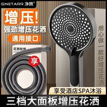 ���v�����������^��ԡ����ԡ��ϴ�����߉��������^ͨ�����f��